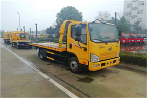 西宁附近24小时救援车电话