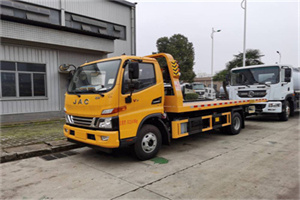 西宁车辆公路救援