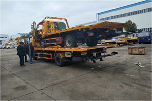 西宁同城汽车补胎